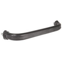 211857641c--grab-handle--dash-mounted-black-each